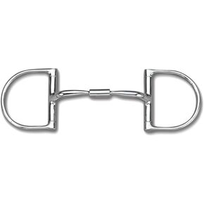 Myler 02 English Dee without Hooks