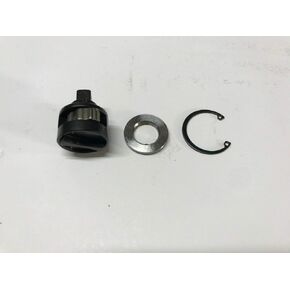 NEW 42-06-2556 1/4" M12 Fuel Ratchet Head Anvil Service Kit For Milwaukee 2556-20