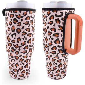 Mity rain CUP CARRIER