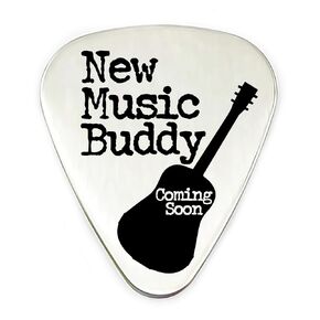 New Papa Gift Idea for Pregnancy Announcement Gift Idea New Baby Reveal Going to have a Baby Gift Baby Announcement Papa Pregnanay Announcement FBA-BUDDY-PICK (Papa)