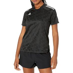 adidas Women's Condivo 21 Jersey