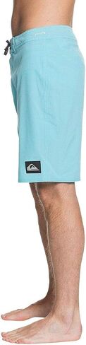 شورت سباحة رجالي من Quiksilver Highline Kaimana Boardshort in Kuwait