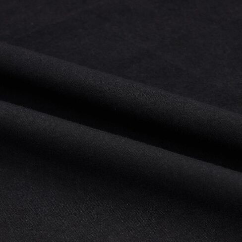 Mens Cotton Tank Tops Funny Graphic Beach Summer Sleeveless Muscle Tank Top in Kuwait