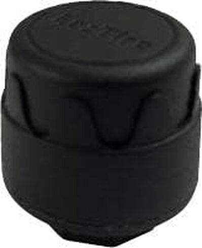 EEZTire-TPMS6ATC نظام مراقبة ضغط الإطارات في الوقت الحقيقي/24 × 7 - شاشة ملونة + 6 أجهزة استشعار in Saudi Arabia