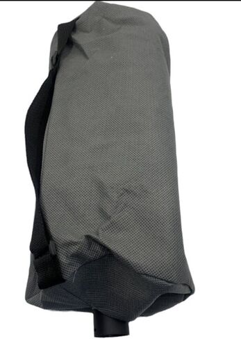 Kikeep Drywall Sander Dust Collection bag Wall Grinding Machine Collection Bag Drywall Sander Attachment (1 Pack with 2m hose) in Saudi Arabia