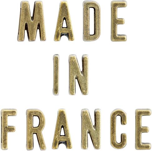 شريط ساتان متحيز من المصممين - متوفر بعدة ألوان - انحياز ربط ساتان مزدوج الطي للخياطة - مثالي للتشطيبات المكررة وكذلك لتغطية طبقاتك. (بنسبة 5.46 ياردة، أسود) in Kuwait