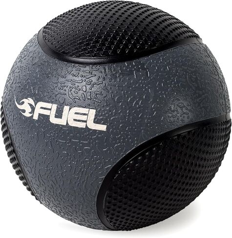 Slam Ball Series | 2-12 Lbs in Saudi Arabia