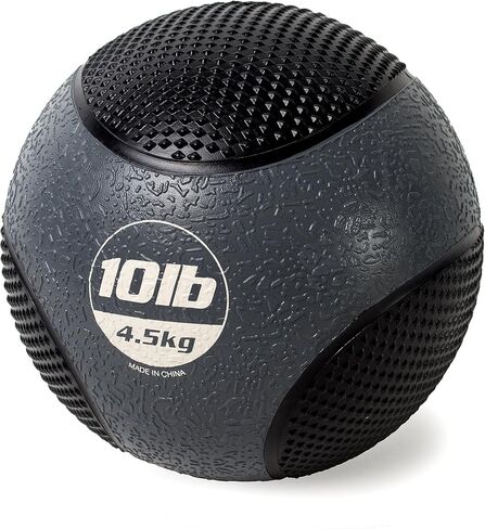 Slam Ball Series | 2-12 Lbs in Saudi Arabia