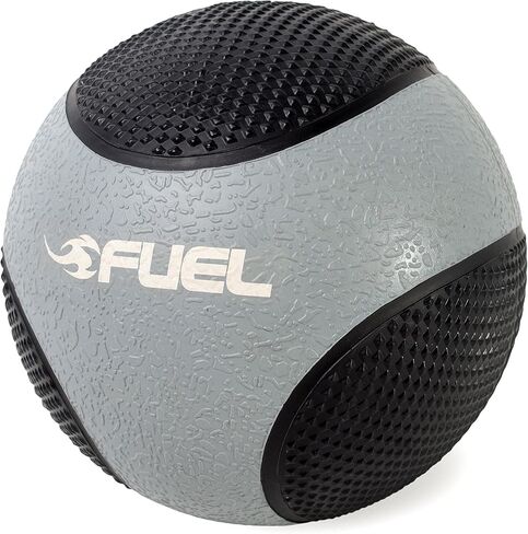 Slam Ball Series | 2-12 Lbs in Saudi Arabia