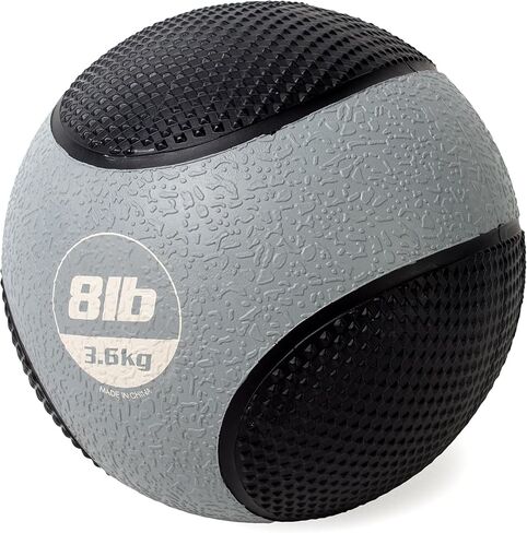 Slam Ball Series | 2-12 Lbs in Saudi Arabia