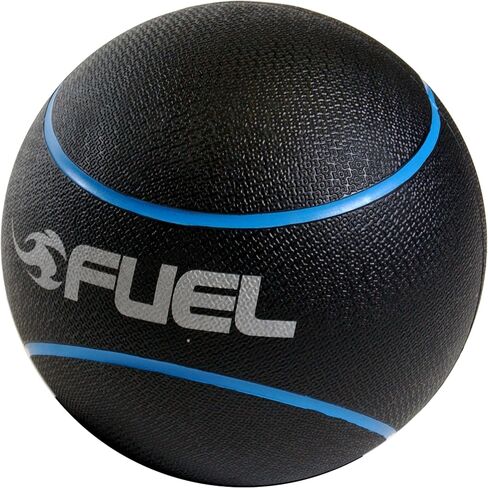 Slam Ball Series | 2-12 Lbs in Saudi Arabia