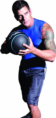 Slam Ball Series | 2-12 Lbs in Saudi Arabia