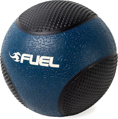 Slam Ball Series | 2-12 Lbs in Saudi Arabia
