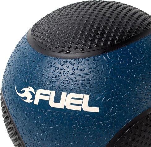 Slam Ball Series | 2-12 Lbs in Saudi Arabia