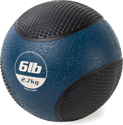 Slam Ball Series | 2-12 Lbs in Saudi Arabia