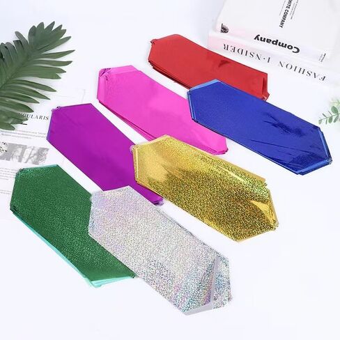 1PC Giant Large Pull Bow Big Glitter Metallic Bow,12 Inch,Great Gift Bows for appliances,Bikes,Table Decorations and Party Events(Gold) in Saudi Arabia