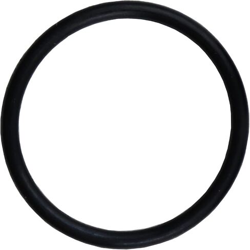 Beck/Arnley Fuel Inj O-Ring Kit - 158-0894 in Saudi Arabia
