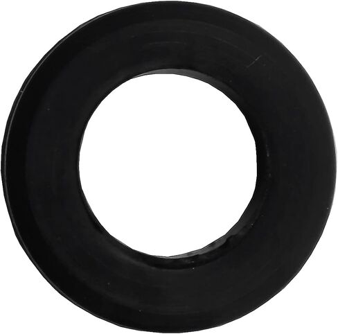 Beck/Arnley Fuel Inj O-Ring Kit - 158-0894 in Saudi Arabia