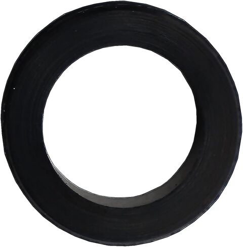 Beck/Arnley Fuel Inj O-Ring Kit - 158-0894 in Saudi Arabia