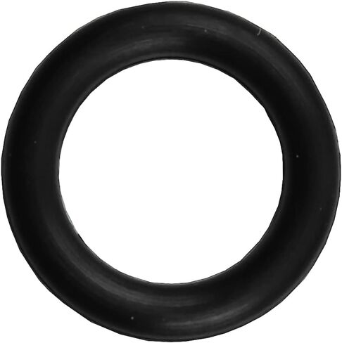 Beck/Arnley Fuel Inj O-Ring Kit - 158-0894 in Saudi Arabia