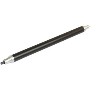Developer/Roller FL2-5374-000 Compatible with IR 1018 1019 1022 1023 1024 1025(5pcs) in Kuwait