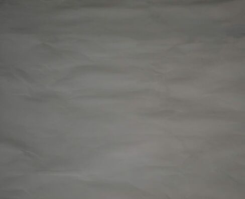 Smoke Tinted Clear Black Vinyl Fabric - 10-Gauge PVC - Sold by The Yard - 54-Inches Wide in Saudi Arabia