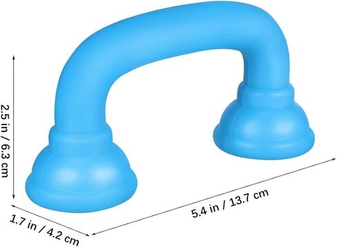 جهاز Toy Phone Receiver 8pcs هاتف همس ملون للأطفال يشجع تنمية الكلام واللعب الإبداعي المثالي للتعليم في مرحلة الطفولة المبكرة in Saudi Arabia