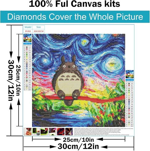Tree of Life Dimond Art Paints مجموعات للمبتدئين للمبتدئين ، مجموعات الطلاء الماس للبالغين ، طلاء فني الماس 5D البالغ من الماس ، DIY كامل الحفر DICER in Saudi Arabia