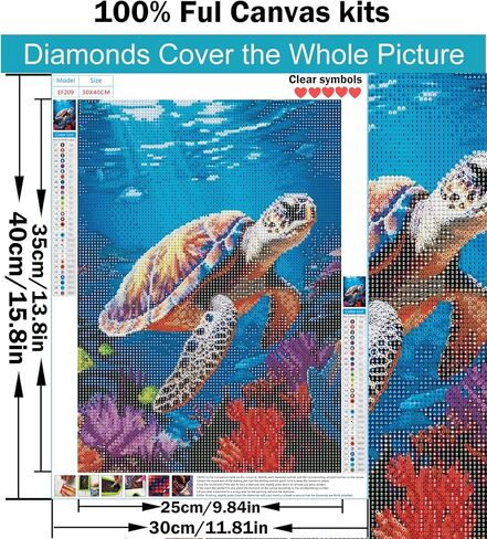 Tree of Life Dimond Art Paints مجموعات للمبتدئين للمبتدئين ، مجموعات الطلاء الماس للبالغين ، طلاء فني الماس 5D البالغ من الماس ، DIY كامل الحفر DICER in Saudi Arabia