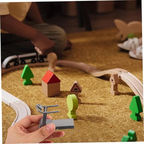 Totority Dollhouse Fitness Litness Association Miniature Gym Equipment Mini Mini Eduction Decoration Miniature Sports Model for Dollhouse in Saudi Arabia