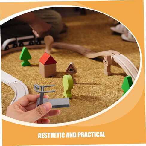 Totority Dollhouse Fitness Litness Association Miniature Gym Equipment Mini Mini Eduction Decoration Miniature Sports Model for Dollhouse in Saudi Arabia