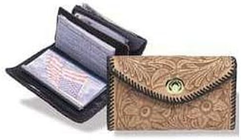Tandy Leather Phoenix Clutch Pres Kit 4301-00 in Saudi Arabia