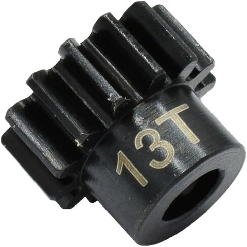 السباق الساخن NSG13M1 13T الصلب وزارة الدفاع 1 ترس ترس 5 مم in Saudi Arabia