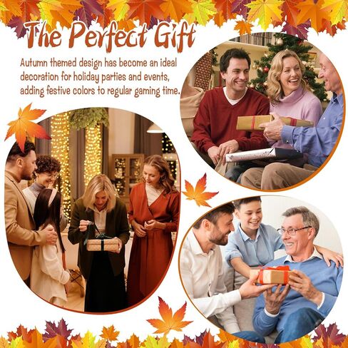 320 PCS Fall Fall Bin Fulers Decorations ، حشو بن الحسية ، أوعية اليقطين ، بومبوم ، أوراق القيقب ، السناجب ، القرع ، البلوط ، مخاريط الصنوبر لسقوط عيد الهالوين الخريف in Saudi Arabia