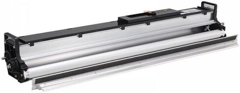 Compatible Developer Unit for Models 3030 3035 6055 6035(Original New) in Saudi Arabia