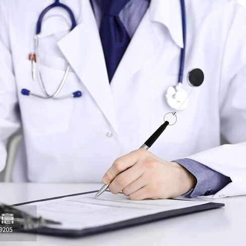 4Pcs Heavy Duty Retractable Pull Pen Pencil Holder Ideal Grip for Markers and Carpenter Elastic Silicone Holder Metal Pens Clip Universal Pen Lanyard for Carpenter Nurse Waitress Construction Worker in Kuwait