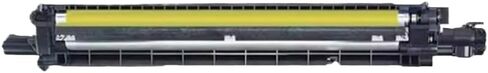 C8030 Refurbished Development Unit with AltaLink C8030 C8035 C8045 C8055 Models Disassembly Excludes Developer(Black) in Saudi Arabia