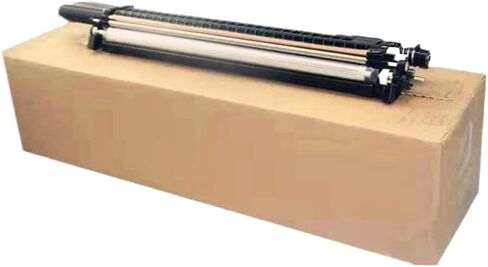 Developer Unit Compatible with 700 550 560 570 C-60 C70 C75 J75 C5580 C6680 C7780 Models 604K86361 604K86363 604K86551 604K86552 and More(Color) in Saudi Arabia
