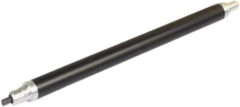 مطور/Roller FL2-5374-000 متوافق مع IR 1018 1019 1022 1023 1024 1025 (5pcs) in Saudi Arabia