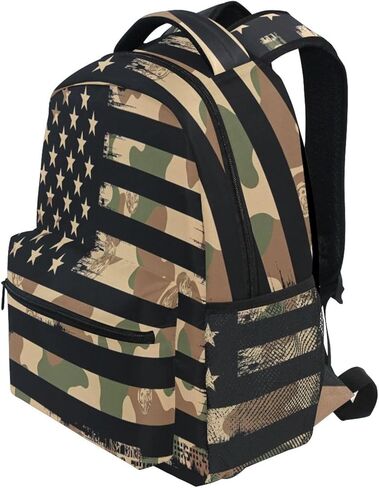 حقيبة ظهر للأطفال من Kcldeci للبيسبول للأولاد والبنات، حقائب ظهر مدرسية للبيسبول، حقيبة كتب، حقيبة مدرسية ابتدائية، حقيبة كتب يومية، حقيبة سفر in Kuwait