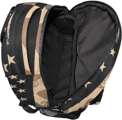 حقيبة ظهر للأطفال من Kcldeci للبيسبول للأولاد والبنات، حقائب ظهر مدرسية للبيسبول، حقيبة كتب، حقيبة مدرسية ابتدائية، حقيبة كتب يومية، حقيبة سفر in Kuwait