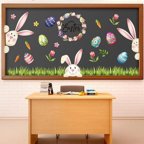 67 Pcs Fall Bulletin Board Set Hello Fall Classroom Decorations Watercolor Pumpkin Maple Leaves Scarecrow Cutouts for Autumn Thanksgiving Party Supplies Classroom Wall Decor in Saudi Arabia