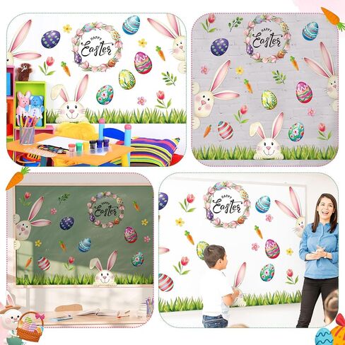 67 Pcs Fall Bulletin Board Set Hello Fall Classroom Decorations Watercolor Pumpkin Maple Leaves Scarecrow Cutouts for Autumn Thanksgiving Party Supplies Classroom Wall Decor in Saudi Arabia