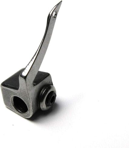 Upper Looper 127814-001 for Brother 523N 526 530 546,546D,626,634D,834Dp,626D,925D 935D in Saudi Arabia