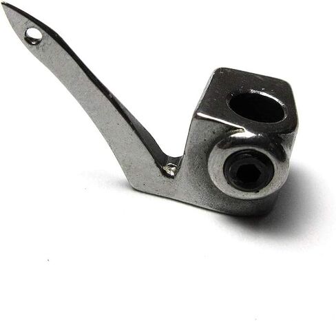 Upper Looper 127814-001 for Brother 523N 526 530 546,546D,626,634D,834Dp,626D,925D 935D in Saudi Arabia
