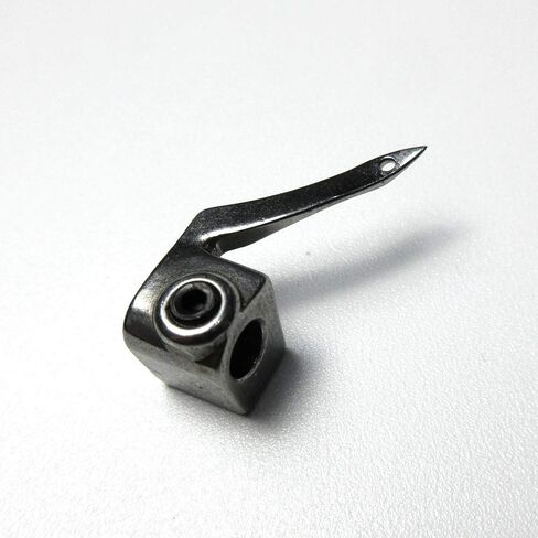 Upper Looper 127814-001 for Brother 523N 526 530 546,546D,626,634D,834Dp,626D,925D 935D in Saudi Arabia