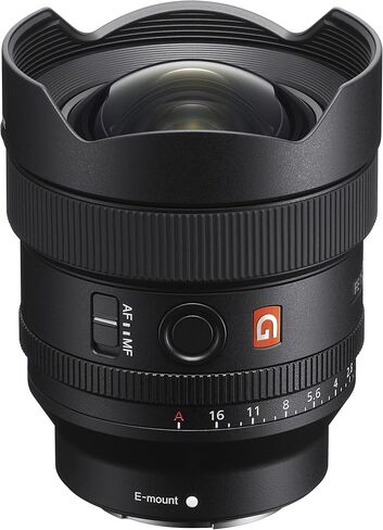 هيكل كاميرا Sony a7 IV كامل الإطار بدون مرآة مع طقم عدسات FE 200-600 مم F5.6-6.3 G OSS + 28-70 مم ILCE-7M4K/B + حزمة SEL200600G مع حقيبة ظهر Deco Gear + Monopod + بطارية إضافية، LED وملحقات in Saudi Arabia