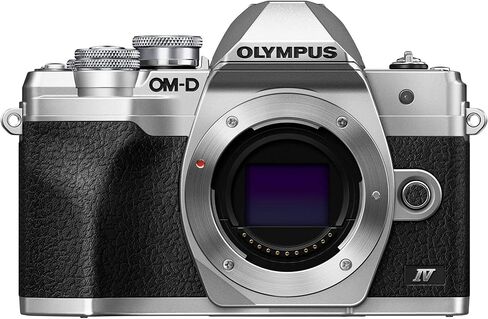 واقي شاشة Expert Shield متوافق مع نظام OM OM-5 - زجاجي in Kuwait