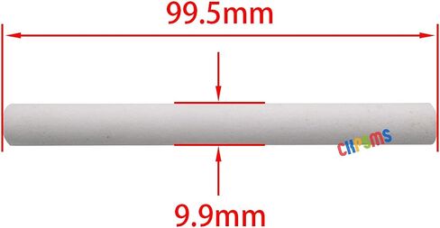 CKPSMS KUNPENG - 1 مجموعة #4A -7Y لآلة التزحلق جلدية طحن مع مقبض in Saudi Arabia