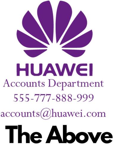 5+ Designs to Choose! Business Logo Double Round Border Stamp - Round Stamp- Stamps Personalized Self Inking Custom Business Stamp Your Logo Black Blue Red Green Ink Stamper - Size 1 5/8 x 1 5/8. in Saudi Arabia